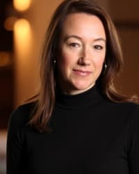Top Rated Antitrust Litigation Attorney in San Francisco, CA : Jill M. Manning