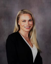 Top Rated Business Litigation Attorney in Cranberry Township, PA : Krista M. Kochosky
