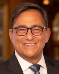 Top Rated Medical Malpractice Attorney in Hartford, CT : Paul M. Iannaccone