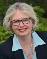 Top Rated Estate & Trust Litigation Attorney in Mission Hills, CA : Tamila Jensen