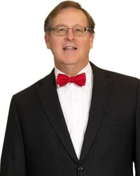 Top Rated Estate Planning & Probate Attorney in Virginia Beach, VA : McGlemre P. Peters