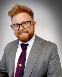 Top Rated Personal Injury Attorney in Franklin, OH : David A. Chicarelli