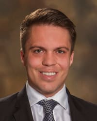 Top Rated Criminal Defense Attorney in Tucson, AZ : Ryan Huffman