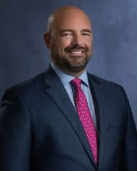 Top Rated Personal Injury Attorney in Corpus Christi, TX : John B. Martinez
