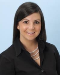 Top Rated Estate Planning & Probate Attorney in Lake Oswego, OR : Patricia A. Clements