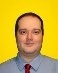 Top Rated Estate Planning & Probate Attorney in Lake Oswego, OR : Michael Litvin