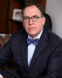 Top Rated Criminal Defense Attorney in East Brunswick, NJ : Thomas Carroll Blauvelt