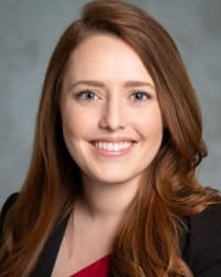 Top Rated Estate Planning & Probate Attorney in Irvine, CA : Sarah M. Ulibarri