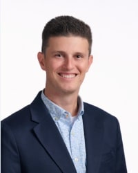 Top Rated Business Litigation Attorney in Pittsburgh, PA : Brian D. Lipkin