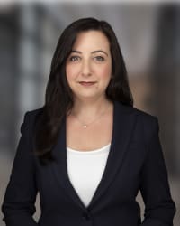 Top Rated Construction Litigation Attorney in New York, NY : Jaimee L. Nardiello