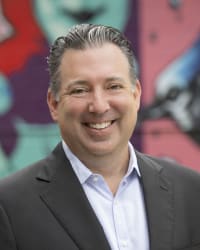 Top Rated Business Litigation Attorney in Kansas City, MO : John F. Edgar