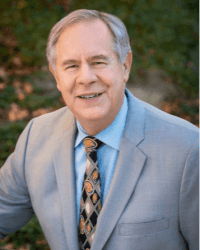 Top Rated Alternative Dispute Resolution Attorney in Orinda, CA : David W. Baer