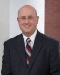Top Rated Criminal Defense Attorney in Flemington, NJ : John R. Lanza
