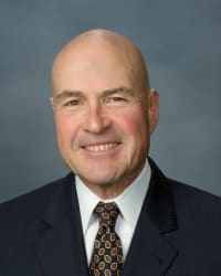 Top Rated Criminal Defense Attorney in Lebanon, NJ : Victor A. Rotolo