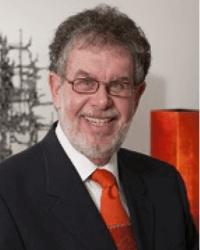 Top Rated Environmental Attorney in Los Angeles, CA : Gregory M. Bergman