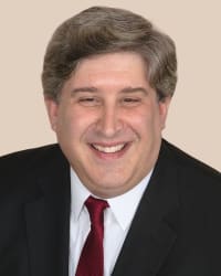Top Rated Real Estate Attorney in Forest Hills, NY : Jason M. Fink