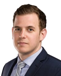 Top Rated Health Care Attorney in Chicago, IL : Daniel A. Goldfaden