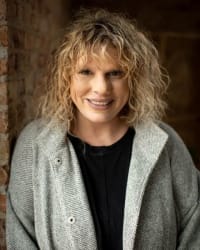 Top Rated Criminal Defense Attorney in Madison, WI : Jessa Nicholson Goetz