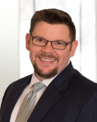 Top Rated Business Litigation Attorney in Phoenix, AZ : James L. Williams