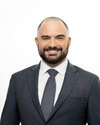Top Rated Family Law Attorney in Irvine, CA : Anthony J. Catena
