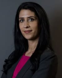 Top Rated Criminal Defense Attorney in Minneapolis, MN : Kristen Williams