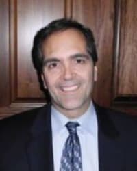 Top Rated Business Litigation Attorney in Brookfield, WI : William R. Rettko