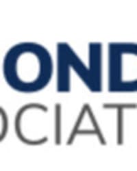 Top Rated Alternative Dispute Resolution Attorney in Fremont, CA : Raymond E. Frost