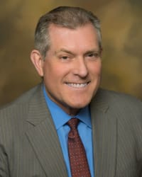 Top Rated Criminal Defense Attorney in Tucson, AZ : Joseph P. St. Louis