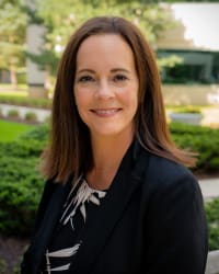 Top Rated Family Law Attorney in Blue Bell, PA : Missy Boyd