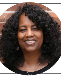 Top Rated Estate Planning & Probate Attorney in Atlanta, GA : Karen B. Williams