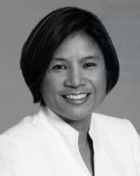 Top Rated Estate Planning & Probate Attorney in Lawrenceville, GA : Cherish De la Cruz
