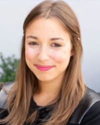 Top Rated Family Law Attorney in Blue Bell, PA : Jordan M. Gregro