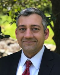 Top Rated Products Liability Attorney in Louisville, KY : Kevin Pride