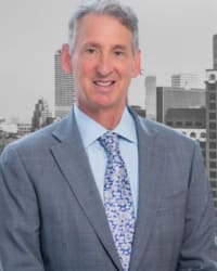 Top Rated Business Litigation Attorney in Milwaukee, WI : Michael J. Cohen