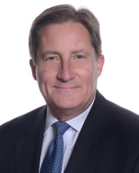 Top Rated Business Litigation Attorney in Pittsburgh, PA : Henry M. Sneath