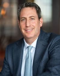 Top Rated Products Liability Attorney in Baltimore, MD : William G. Minkin