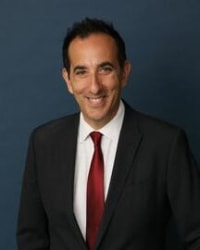Top Rated Employment & Labor Attorney in Los Angeles, CA : Mark S. Greenstone