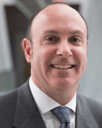 Top Rated Family Law Attorney in Columbus, OH : Jeffrey D. Fish