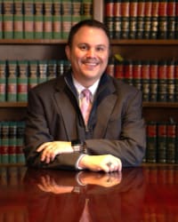 Top Rated Estate Planning & Probate Attorney in Crestwood, KY : Artie White