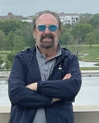 Top Rated Alternative Dispute Resolution Attorney in Englewood, CO : Richard J. Rotole