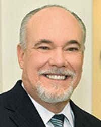 Top Rated White Collar Crimes Attorney in Tempe, AZ : Craig W. Penrod