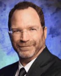 Top Rated Construction Litigation Attorney in Torrance, CA : Richard Williamson