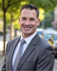 Top Rated Insurance Coverage Attorney in Harrisburg, PA : Andrew C. Spears