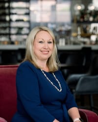 Top Rated Personal Injury Attorney in Covington, KY : Anne L. Gilday