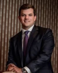 Top Rated Personal Injury Attorney in Tallahassee, FL : Carter W. Scott