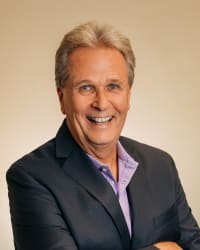 Top Rated Transportation & Maritime Attorney in Mandeville, LA : Nelson W. Wagar, III