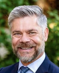 Top Rated Personal Injury Attorney in Hillsboro, OR : Drake A. Hood