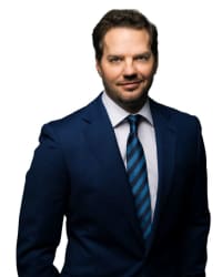 Top Rated Personal Injury Attorney in Tallahassee, FL : Robert Scott