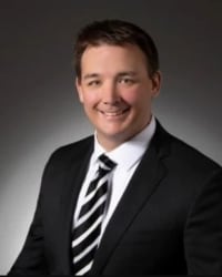 Top Rated Business Litigation Attorney in Las Vegas, NV : Alexander G. LeVeque