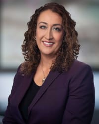 Top Rated Family Law Attorney in San Jose, CA : Gina Azzolino